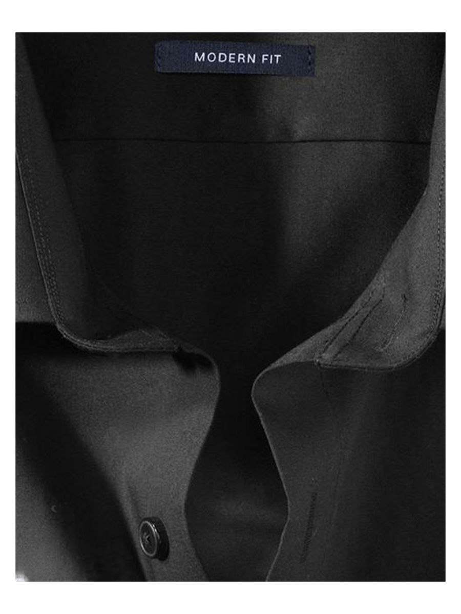 Olymp Kortærmede skjorter 0300/12/68_37 - Bygholm Menswear